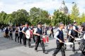 Schuefest2014   305